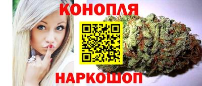 a pvp Ликино-Дулёво